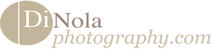 DiNola Photography